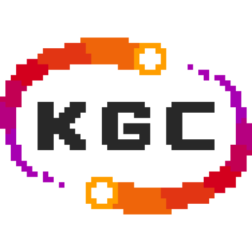 KajaksiGameCollective